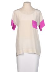 SAIDIBLU - Blouse