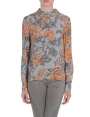 MARNI - Blouse