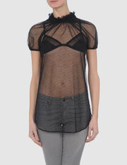 DSQUARED2 - Blouse