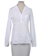 ..,MERCI - Long sleeve shirt