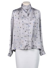 ..,MERCI - Long sleeve shirt