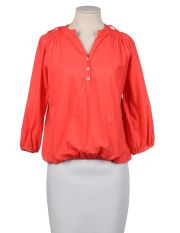 ..,MERCI - Blouse