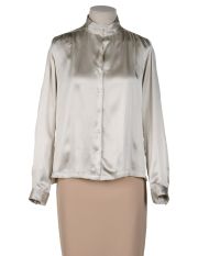..,MERCI - Long sleeve shirt