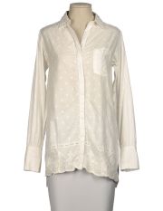SARAH WAYNE - Long sleeve shirt