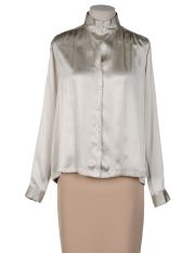 ..,MERCI - Long sleeve shirt