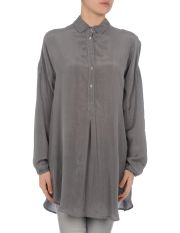 ..,MERCI - Blouse
