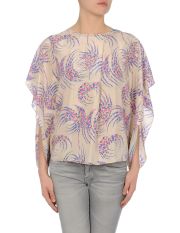 VANESSA BRUNO - Blusa