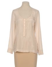 .TESSA - Blusa