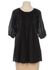 VIRGINIE CASTAWAY - Blusa