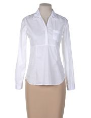 ..,MERCI - Blouse