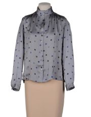 ..,MERCI - Long sleeve shirt