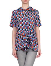 MARNI - Blouse