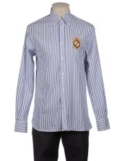 HACKETT - Camisa de manga larga