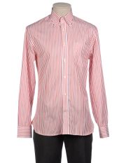 HACKETT - Long sleeve shirt