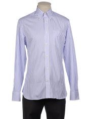 HACKETT - Long sleeve shirt