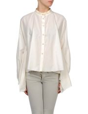 ALBINO - Long sleeve shirt