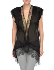ANTONIO BERARDI - Blusa