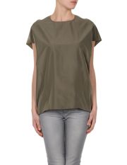 MARNI - Blouse