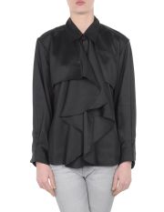 MARNI - Chemise  manches longues