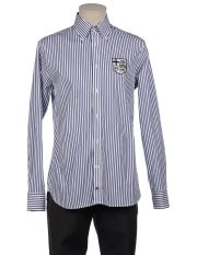 HACKETT - Long sleeve shirt