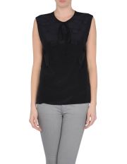 ANTONIO BERARDI - Blusa