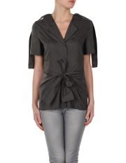 MARNI - Chemise manches courtes