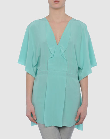 ZOOM MARNI - Blouse