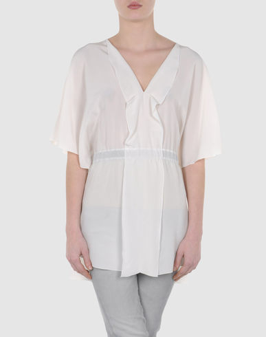 ZOOM MARNI - Blouse