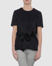 MARNI - Blouse