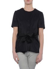 MARNI - Blusa
