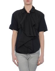 MARNI - Camicia maniche corte