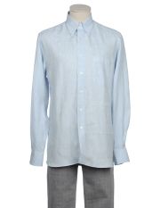 CASSERA COLLECTION - Langarmhemd