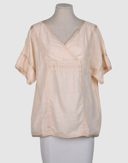 Luna Bi - Chemises - Blouses