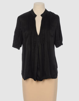 Luna Bi - Chemises - Blouses