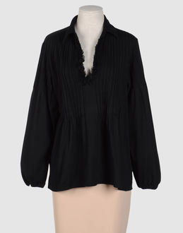 Luna Bi - Chemises - Blouses