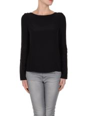 MARNI - Chemise  manches longues