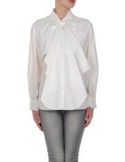 MARNI - Chemise  manches longues