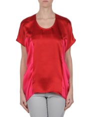 RUE DU MAIL - Blusa