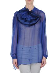RUE DU MAIL - Blusa