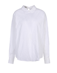 ACNE - 長袖シャツ