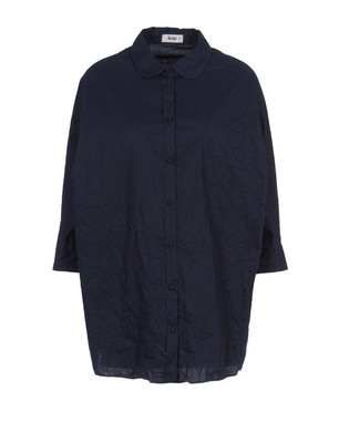 Camicia maniche 3-4 Donna - ACNE