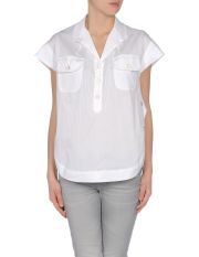 MIRIAM OCARIZ - Blouse