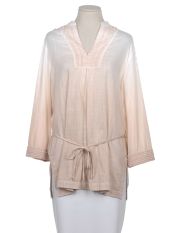 ACANFORA - Kaftan