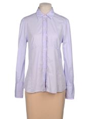 NORTH SAILS - Chemise  manches longues