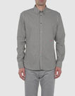 MOSCHINO - Long sleeve shirt