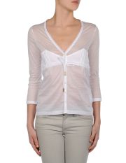 DSQUARED2 - Camicia maniche lunghe
