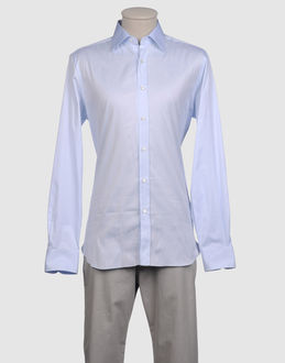 COLTORTI - CAMICIE - Camicie maniche lunghe - su YOOX.COM