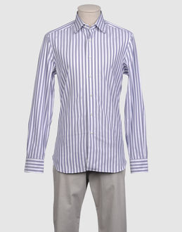 COLTORTI - CAMICIE - Camicie maniche lunghe - su YOOX.COM
