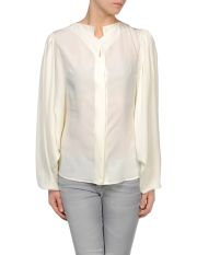 ANTONIO BERARDI - Chemise  manches longues