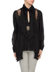 ANTONIO BERARDI - Blouse